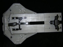 Filename=Mattel_BSG_Viper_Launch_Station_03.jpg
Filesize=19KiB
Dimensions=432x322
Date added=Nov 30, 2015 Mattel_BSG_Viper_Launch_Station_03.jpg