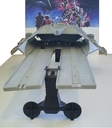 Filename=Mattel_BSG_Viper_Launch_Station_04.jpg
Filesize=36KiB
Dimensions=529x603
Date added=Nov 30, 2015 Mattel_BSG_Viper_Launch_Station_04.jpg
