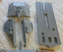 Filename=Mattel_BSG_Viper_Launch_Station_05.jpg
Filesize=189KiB
Dimensions=1245x1019
Date added=Nov 30, 2015 Mattel_BSG_Viper_Launch_Station_05.jpg