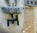 Filename=Mattel_BSG_Viper_Launch_Station_06.jpg
Filesize=269KiB
Dimensions=1328x1200
Date added=Nov 30, 2015 Mattel_BSG_Viper_Launch_Station_06.jpg
