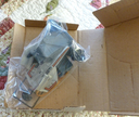 Filename=Mattel_BSG_Viper_Launch_Station_07.jpg
Filesize=214KiB
Dimensions=1286x1087
Date added=Nov 30, 2015 Mattel_BSG_Viper_Launch_Station_07.jpg