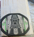 Filename=Mattel_BSG_Viper_Launch_Station_08.jpg
Filesize=138KiB
Dimensions=825x893
Date added=Nov 30, 2015 Mattel_BSG_Viper_Launch_Station_08.jpg