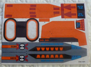 Filename=Mattel_BSG_Viper_Launch_Station_09.jpg
Filesize=104KiB
Dimensions=864x642
Date added=Nov 30, 2015 Mattel_BSG_Viper_Launch_Station_09.jpg