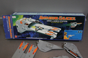 Filename=Mattel_BSG_Viper_Launch_Station_10.JPG
Filesize=484KiB
Dimensions=1600x1066
Date added=Nov 30, 2015 Mattel_BSG_Viper_Launch_Station_10.JPG