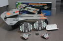 Filename=Mattel_BSG_Viper_Launch_Station_11.JPG
Filesize=497KiB
Dimensions=1600x1066
Date added=Nov 30, 2015 Mattel_BSG_Viper_Launch_Station_11.JPG