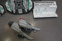 Filename=Mattel_BSG_Viper_Launch_Station_12.JPG
Filesize=501KiB
Dimensions=1600x1066
Date added=Nov 30, 2015 Mattel_BSG_Viper_Launch_Station_12.JPG
