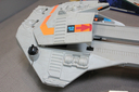 Filename=Mattel_BSG_Viper_Launch_Station_13.JPG
Filesize=336KiB
Dimensions=1600x1066
Date added=Nov 30, 2015 Mattel_BSG_Viper_Launch_Station_13.JPG