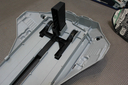 Filename=Mattel_BSG_Viper_Launch_Station_15.JPG
Filesize=373KiB
Dimensions=1600x1066
Date added=Nov 30, 2015 Mattel_BSG_Viper_Launch_Station_15.JPG