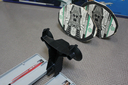 Filename=Mattel_BSG_Viper_Launch_Station_16.JPG
Filesize=396KiB
Dimensions=1600x1066
Date added=Nov 30, 2015 Mattel_BSG_Viper_Launch_Station_16.JPG