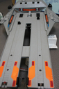 Filename=Mattel_BSG_Viper_Launch_Station_17.JPG
Filesize=302KiB
Dimensions=1066x1600
Date added=Nov 30, 2015 Mattel_BSG_Viper_Launch_Station_17.JPG