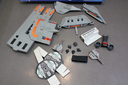 Filename=Mattel_BSG_Viper_Launch_Station_18.JPG
Filesize=574KiB
Dimensions=1600x1066
Date added=Nov 30, 2015 Mattel_BSG_Viper_Launch_Station_18.JPG