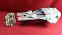 Filename=Mattel_BSG_Viper_Launch_Station_19.jpg
Filesize=67KiB
Dimensions=948x543
Date added=Jun 24, 2016 Mattel_BSG_Viper_Launch_Station_19.jpg