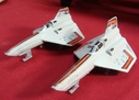Filename=Mattel_BSG_Viper_Launch_Station_23.jpg
Filesize=88KiB
Dimensions=949x679
Date added=Jun 24, 2016 Mattel_BSG_Viper_Launch_Station_23.jpg