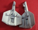 Filename=Mattel_BSG_Viper_Launch_Station_24.jpg
Filesize=97KiB
Dimensions=950x758
Date added=Jun 24, 2016 Mattel_BSG_Viper_Launch_Station_24.jpg