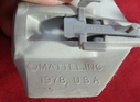 Filename=Mattel_BSG_Viper_Launch_Station_25.jpg
Filesize=73KiB
Dimensions=949x696
Date added=Jun 24, 2016 Mattel_BSG_Viper_Launch_Station_25.jpg