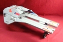 Filename=Mattel_BSG_Viper_Launch_Station_26.jpg
Filesize=82KiB
Dimensions=949x638
Date added=Jun 24, 2016 Mattel_BSG_Viper_Launch_Station_26.jpg