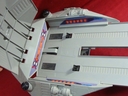 Filename=Mattel_BSG_Viper_Launch_Station_27.jpg
Filesize=86KiB
Dimensions=950x715
Date added=Jun 24, 2016 Mattel_BSG_Viper_Launch_Station_27.jpg