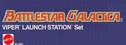Filename=Mattel_BSG_Viper_Launch_Station_28.jpg
Filesize=33KiB
Dimensions=773x276
Date added=Nov 30, 2015 Mattel_BSG_Viper_Launch_Station_28.jpg