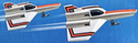 Filename=Mattel_BSG_Viper_Launch_Station_29.jpg
Filesize=112KiB
Dimensions=722x225
Date added=Nov 30, 2015 Mattel_BSG_Viper_Launch_Station_29.jpg