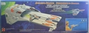 Filename=Mattel_BSG_Viper_Launch_Station_30.jpg
Filesize=52KiB
Dimensions=778x295
Date added=Nov 30, 2015 Mattel_BSG_Viper_Launch_Station_30.jpg