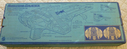 Filename=Mattel_BSG_Viper_Launch_Station_32.jpg
Filesize=200KiB
Dimensions=1600x615
Date added=Nov 30, 2015 Mattel_BSG_Viper_Launch_Station_32.jpg