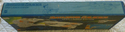 Filename=Mattel_BSG_Viper_Launch_Station_33.jpg
Filesize=111KiB
Dimensions=1600x408
Date added=Nov 30, 2015 Mattel_BSG_Viper_Launch_Station_33.jpg