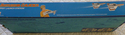 Filename=Mattel_BSG_Viper_Launch_Station_34.jpg
Filesize=127KiB
Dimensions=1600x449
Date added=Nov 30, 2015 Mattel_BSG_Viper_Launch_Station_34.jpg