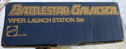Filename=Mattel_BSG_Viper_Launch_Station_35.jpg
Filesize=133KiB
Dimensions=1440x562
Date added=Nov 30, 2015 Mattel_BSG_Viper_Launch_Station_35.jpg