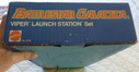 Filename=Mattel_BSG_Viper_Launch_Station_36.jpg
Filesize=136KiB
Dimensions=1304x679
Date added=Nov 30, 2015 Mattel_BSG_Viper_Launch_Station_36.jpg