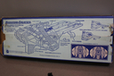 Filename=Mattel_BSG_Viper_Launch_Station_37.JPG
Filesize=543KiB
Dimensions=1600x1066
Date added=Nov 30, 2015 Mattel_BSG_Viper_Launch_Station_37.JPG