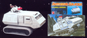 Filename=Mattel_BSG_Colonial_Landram_01.jpg
Filesize=2352KiB
Dimensions=2048x899
Date added=Nov 30, 2015 Mattel_BSG_Colonial_Landram_01.jpg