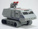 Filename=Mattel_BSG_Colonial_Landram_02.jpg
Filesize=251KiB
Dimensions=2048x1536
Date added=Nov 30, 2015 Mattel_BSG_Colonial_Landram_02.jpg