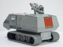 Filename=Mattel_BSG_Colonial_Landram_03.jpg
Filesize=236KiB
Dimensions=2048x1536
Date added=Nov 30, 2015 Mattel_BSG_Colonial_Landram_03.jpg