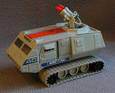 Filename=Mattel_BSG_Colonial_Landram_04.JPG
Filesize=404KiB
Dimensions=1600x1294
Date added=Nov 30, 2015 Mattel_BSG_Colonial_Landram_04.JPG
