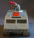 Filename=Mattel_BSG_Colonial_Landram_05.JPG
Filesize=354KiB
Dimensions=1454x1600
Date added=Nov 30, 2015 Mattel_BSG_Colonial_Landram_05.JPG