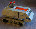 Filename=Mattel_BSG_Colonial_Landram_06.JPG
Filesize=400KiB
Dimensions=1600x1282
Date added=Nov 30, 2015 Mattel_BSG_Colonial_Landram_06.JPG
