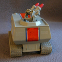 Filename=Mattel_BSG_Colonial_Landram_07.JPG
Filesize=459KiB
Dimensions=1600x1598
Date added=Nov 30, 2015 Mattel_BSG_Colonial_Landram_07.JPG