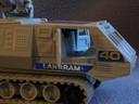 Filename=Mattel_BSG_Colonial_Landram_08.JPG
Filesize=333KiB
Dimensions=1600x1200
Date added=Nov 30, 2015 Mattel_BSG_Colonial_Landram_08.JPG