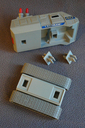 Filename=Mattel_BSG_Colonial_Landram_09.JPG
Filesize=392KiB
Dimensions=1064x1600
Date added=Nov 30, 2015 Mattel_BSG_Colonial_Landram_09.JPG