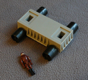 Filename=Mattel_BSG_Colonial_Landram_10.JPG
Filesize=388KiB
Dimensions=1600x1446
Date added=Nov 30, 2015 Mattel_BSG_Colonial_Landram_10.JPG