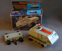 Filename=Mattel_BSG_Colonial_Landram_11.JPG
Filesize=464KiB
Dimensions=1600x1327
Date added=Nov 30, 2015 Mattel_BSG_Colonial_Landram_11.JPG