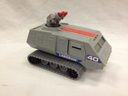 Filename=Mattel_BSG_Colonial_Landram_12.JPG
Filesize=169KiB
Dimensions=800x600
Date added=Nov 30, 2015 Mattel_BSG_Colonial_Landram_12.JPG