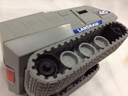 Filename=Mattel_BSG_Colonial_Landram_13.JPG
Filesize=175KiB
Dimensions=800x600
Date added=Nov 30, 2015 Mattel_BSG_Colonial_Landram_13.JPG