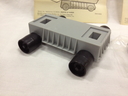 Filename=Mattel_BSG_Colonial_Landram_15.JPG
Filesize=170KiB
Dimensions=800x600
Date added=Nov 30, 2015 Mattel_BSG_Colonial_Landram_15.JPG