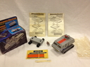 Filename=Mattel_BSG_Colonial_Landram_17.JPG
Filesize=194KiB
Dimensions=800x600
Date added=Nov 30, 2015 Mattel_BSG_Colonial_Landram_17.JPG