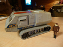 Filename=Mattel_BSG_Colonial_Landram_18.JPG
Filesize=390KiB
Dimensions=1600x1200
Date added=Nov 30, 2015 Mattel_BSG_Colonial_Landram_18.JPG