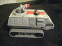 Filename=Mattel_BSG_Colonial_Landram_21.JPG
Filesize=968KiB
Dimensions=1600x1200
Date added=Nov 30, 2015 Mattel_BSG_Colonial_Landram_21.JPG