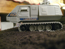 Filename=Mattel_BSG_Colonial_Landram_22.JPG
Filesize=873KiB
Dimensions=1600x1200
Date added=Nov 30, 2015 Mattel_BSG_Colonial_Landram_22.JPG