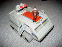 Filename=Mattel_BSG_Colonial_Landram_23.JPG
Filesize=548KiB
Dimensions=1600x1200
Date added=Nov 30, 2015 Mattel_BSG_Colonial_Landram_23.JPG
