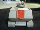 Filename=Mattel_BSG_Colonial_Landram_24.JPG
Filesize=974KiB
Dimensions=1600x1200
Date added=Nov 30, 2015 Mattel_BSG_Colonial_Landram_24.JPG